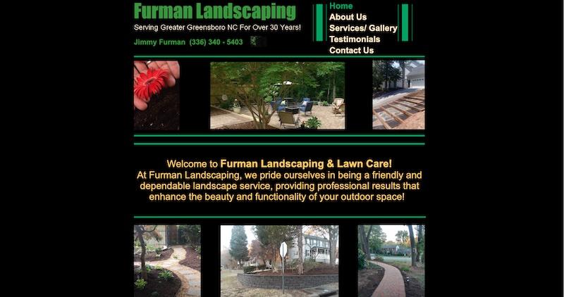 A passive approach that forced users to hunt for value.